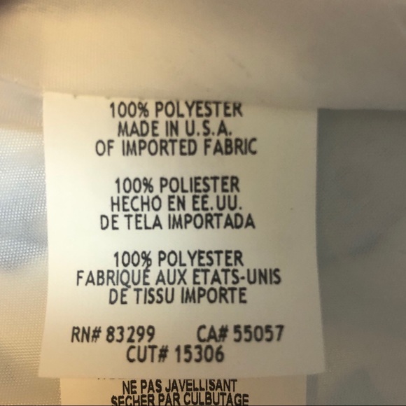 Floral Patterned Dress - Picture 9 of 12